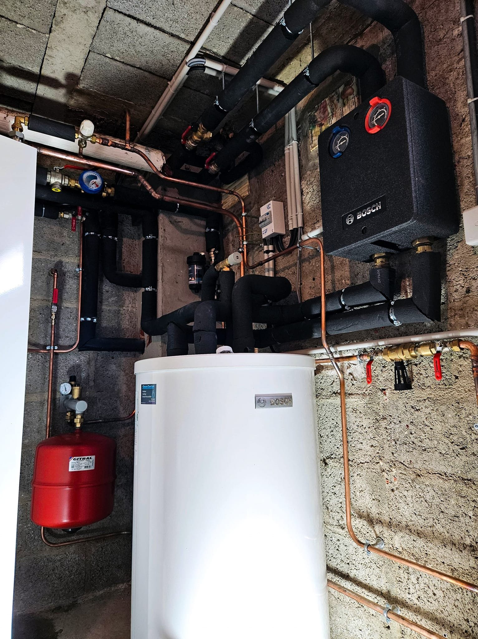 Chaudière-Kervignac4