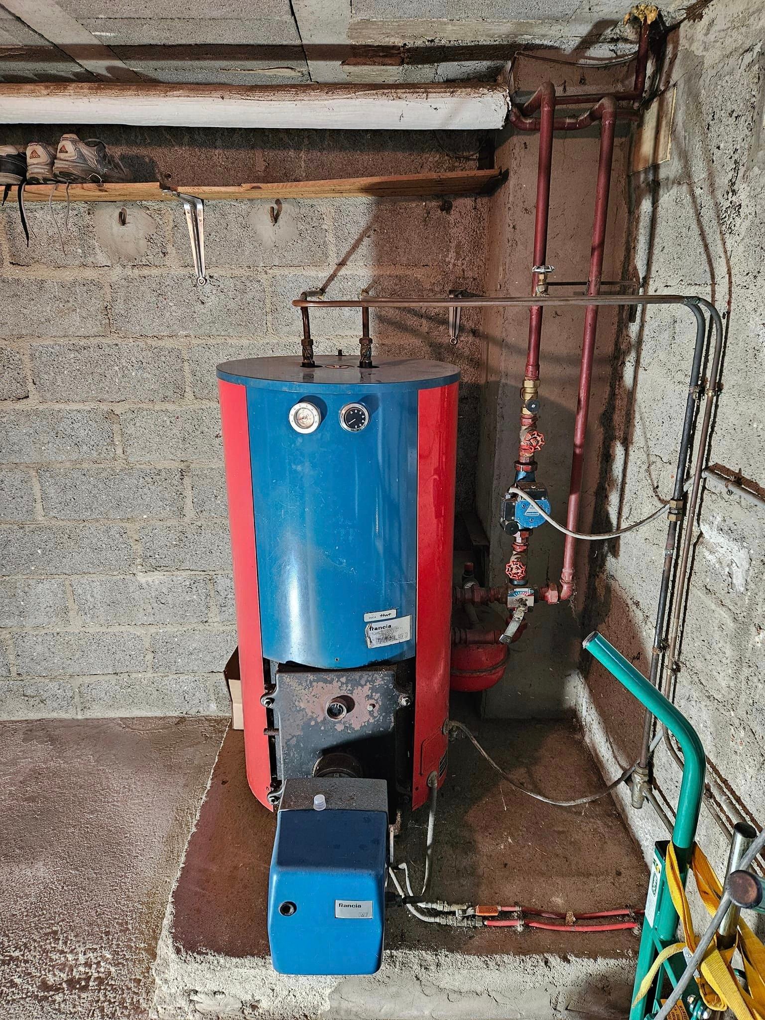 Chaudière-Kervignac6