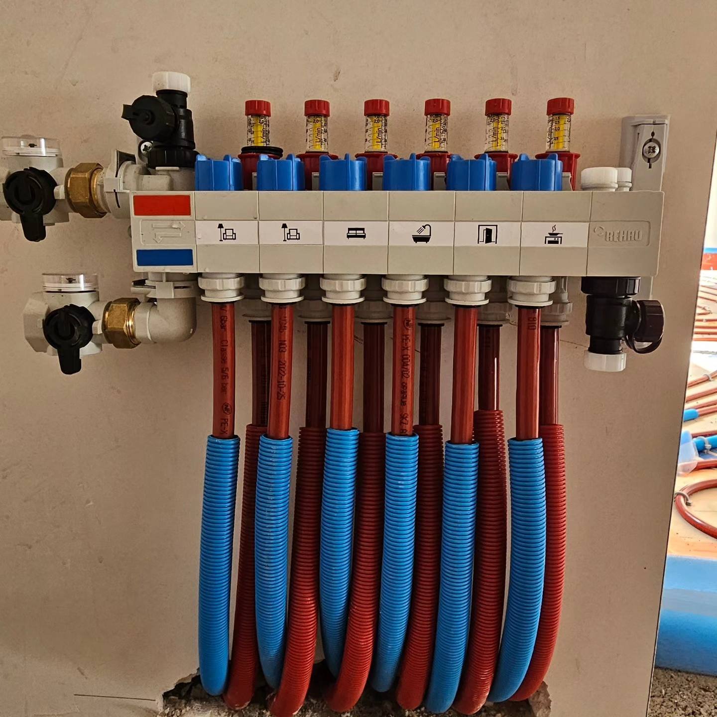 Chauffage-Kervignac2