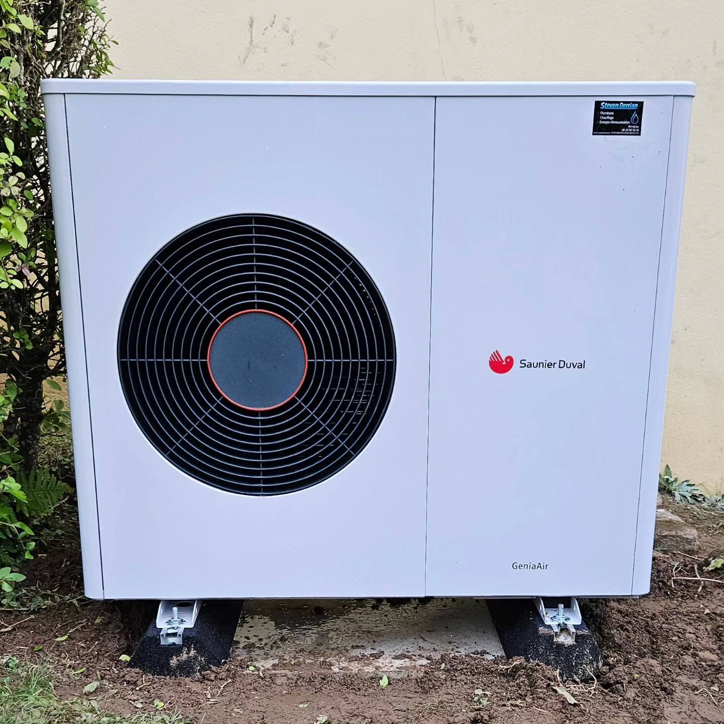 Pompe-chaleur-kervignac