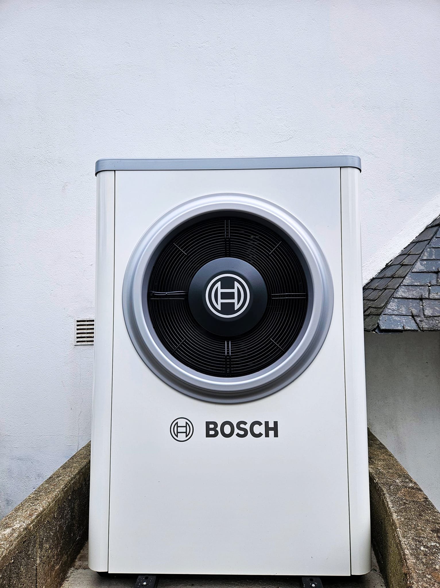 Pompe-chaleur-pose-kervignac