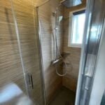 Salle-de-bain-kervignac-2