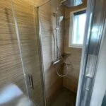 Salle-de-bain-kervignac-2