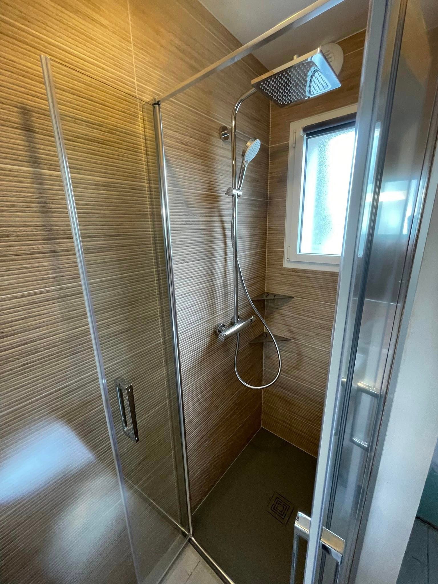 Salle-de-bain-kervignac-2