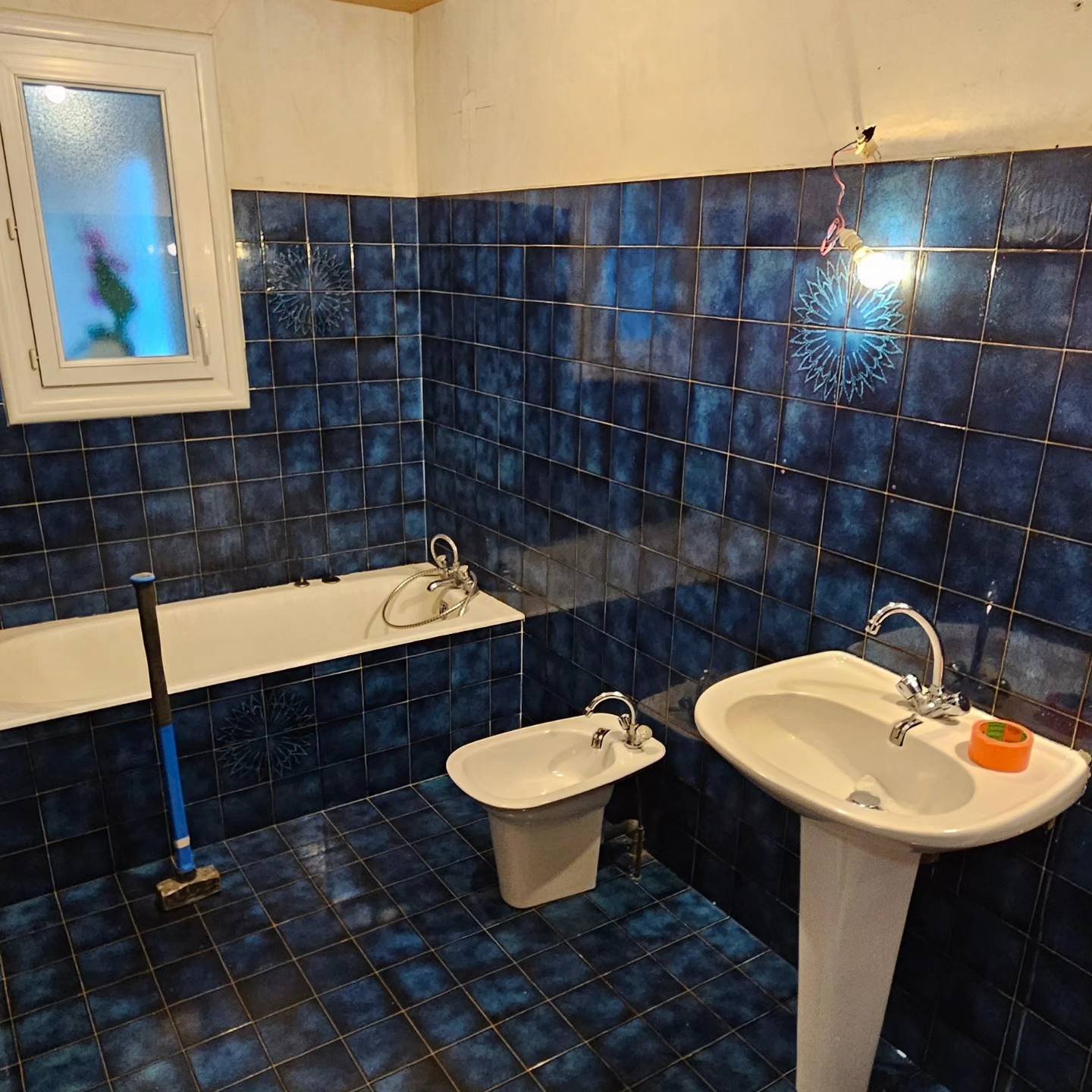 Salle-de-bain-Kervignac3