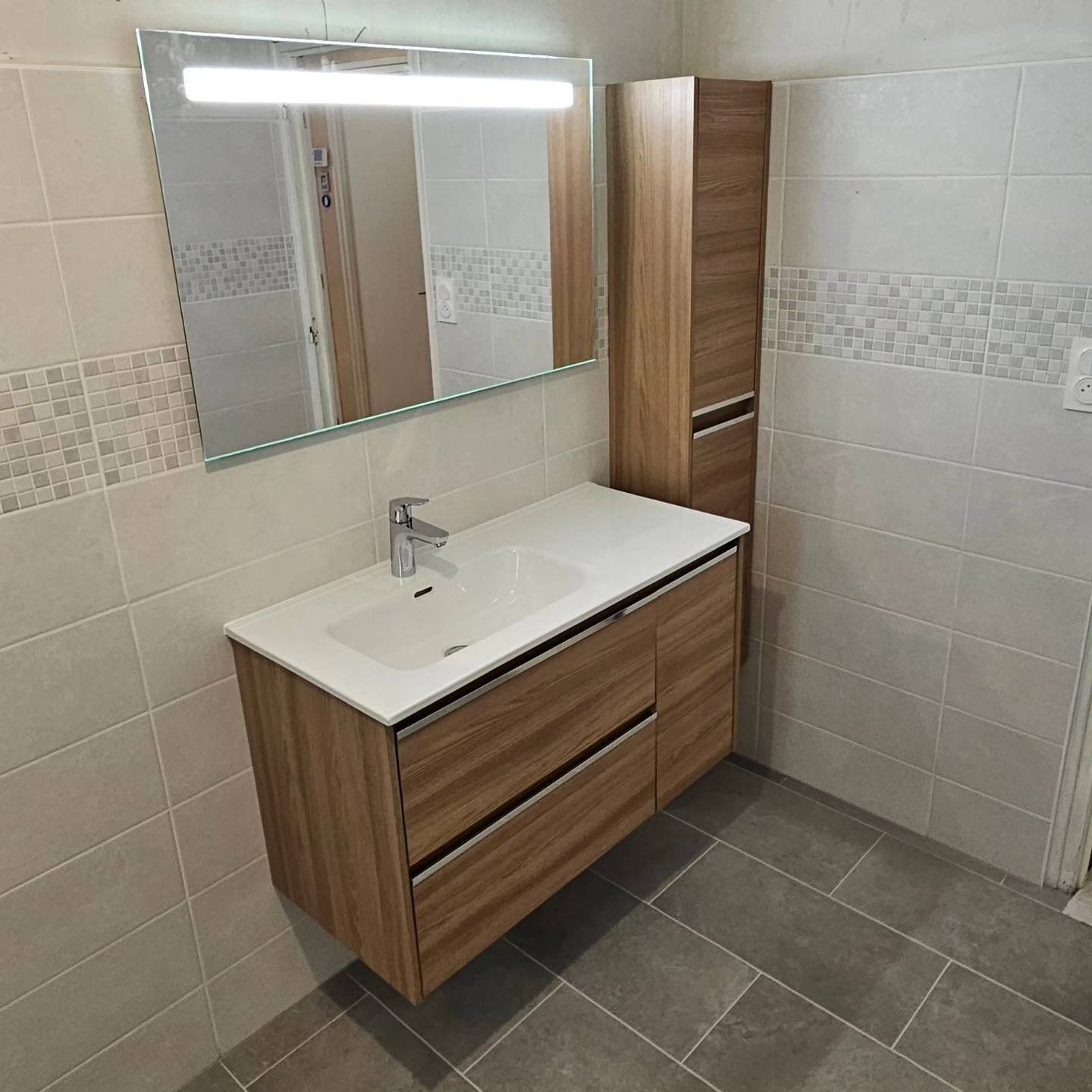 Salle-de-bain-Kervignac4