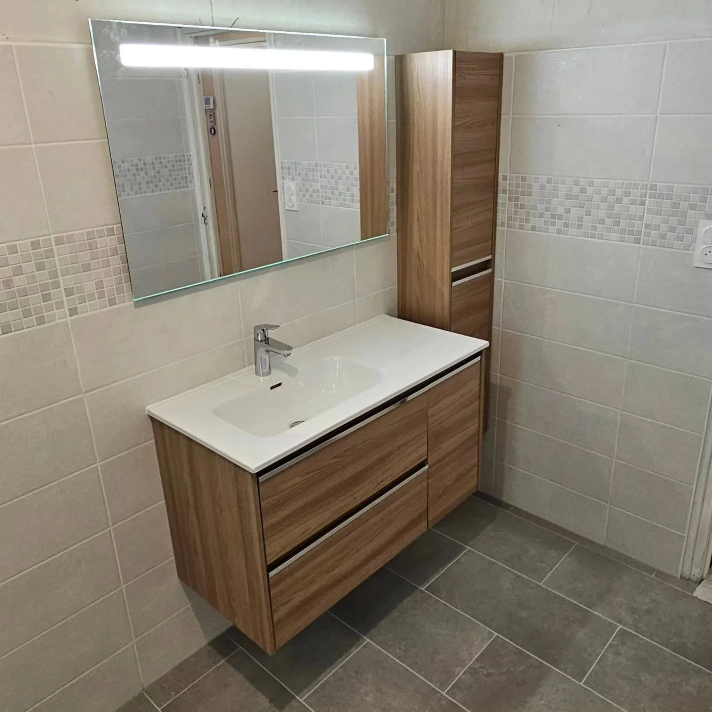 Salle-de-bain-Kervignac4