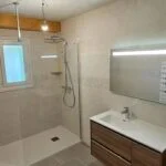 Salle-de-bain-Kervignac5