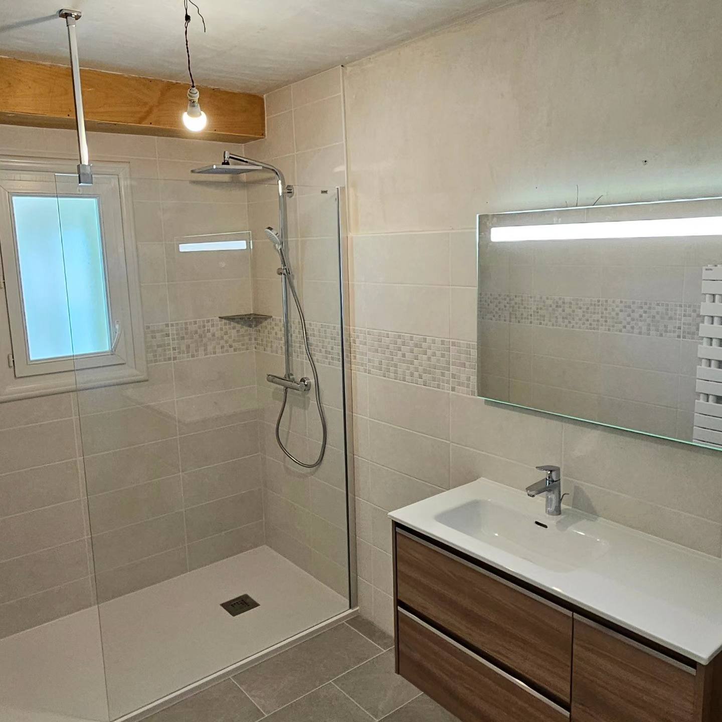 Salle-de-bain-Kervignac5