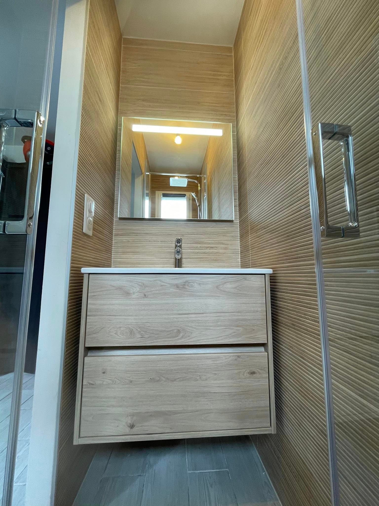 Salle-de-bain-kervignac